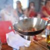 Cooking class for beginners Melbourne