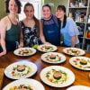 Chef Cookery Course